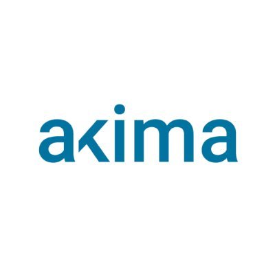 Akima Media GmbH