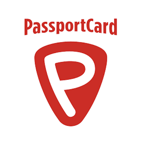 PassportCard