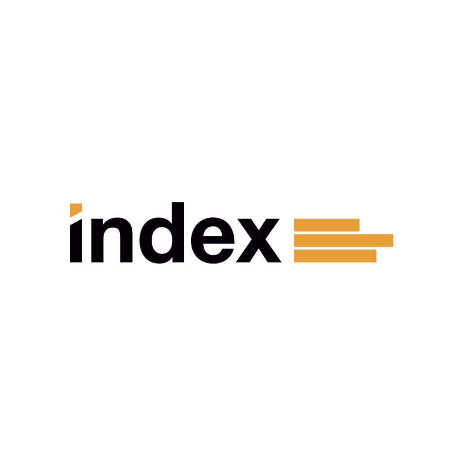 index Internet und Mediaforschung GmbH