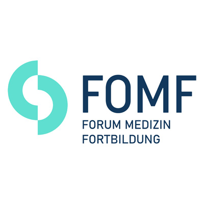 FomF GmbH