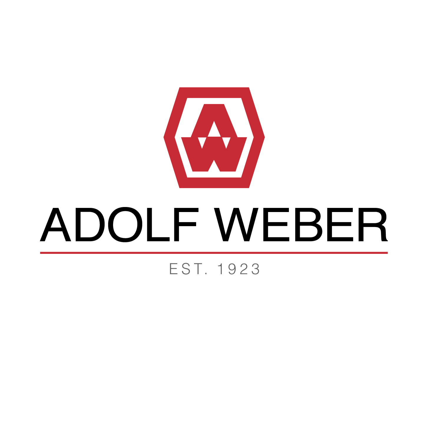 ADOLF WEBER Grundbesitz- und Projektgesellschaft