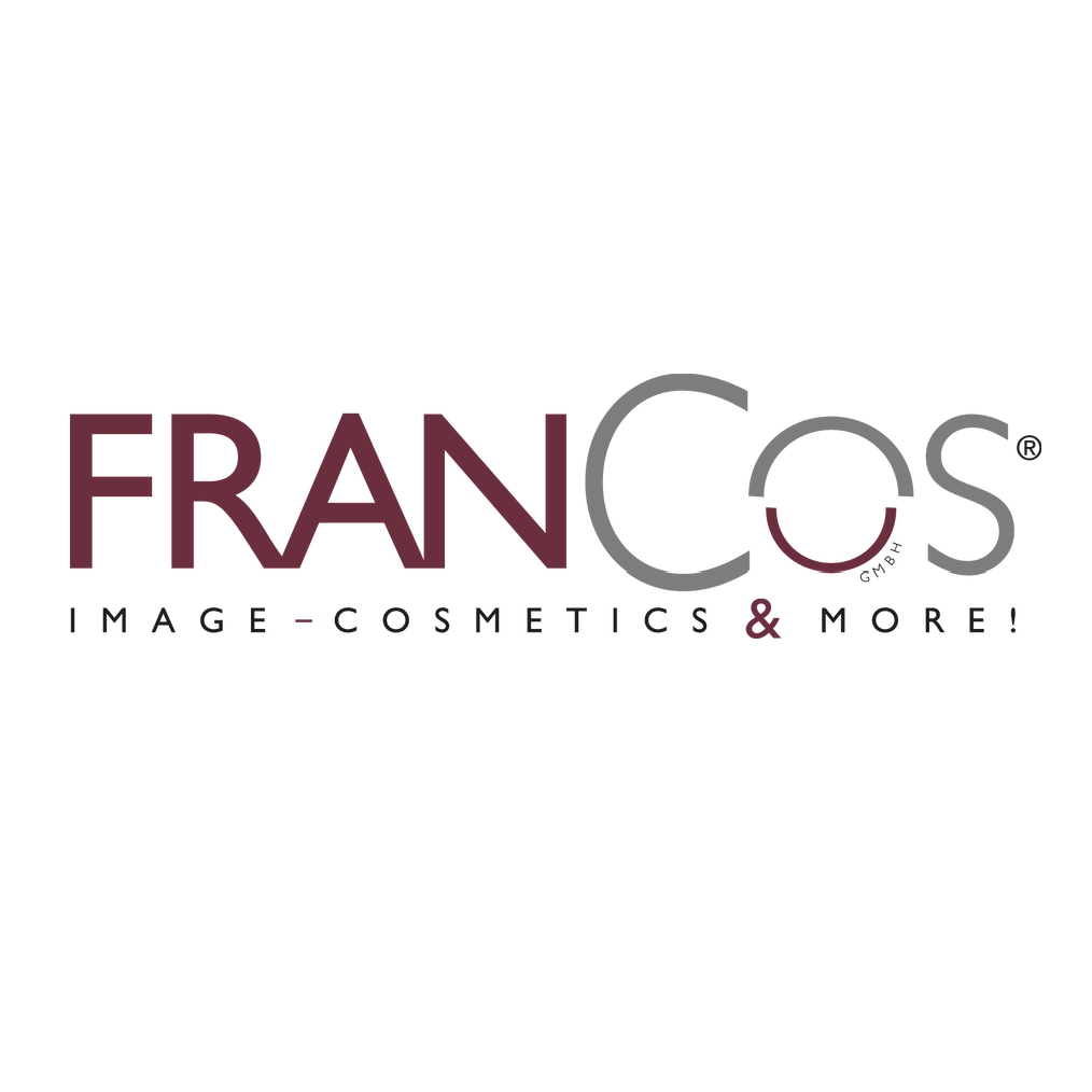 Francos GmbH
