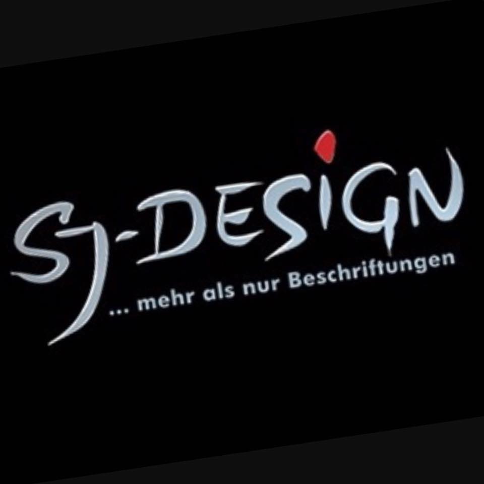 SJ-Design