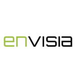 envisia GmbH
