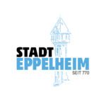 Stadt Eppelheim