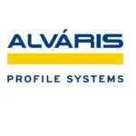 ALVÁRIS PROFILE SYSTEMS GMBH