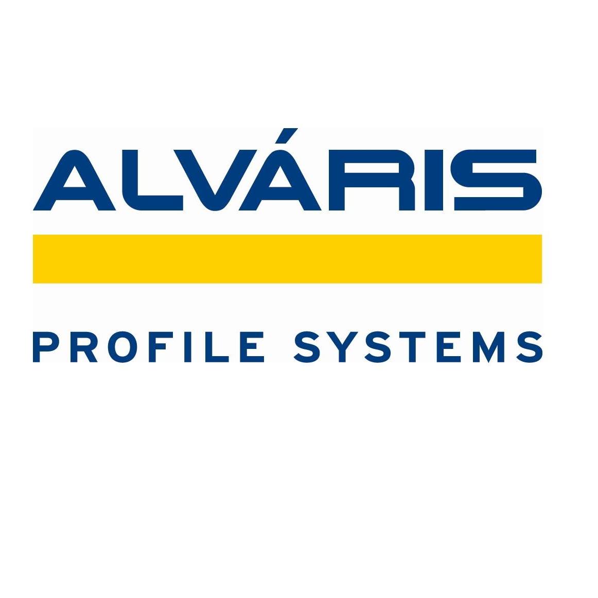 ALVÁRIS PROFILE SYSTEMS GMBH