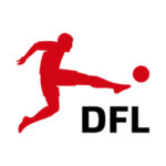 DFL Deutsche Fußball Liga GmbH