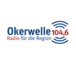 Radio Okerwelle e.V.