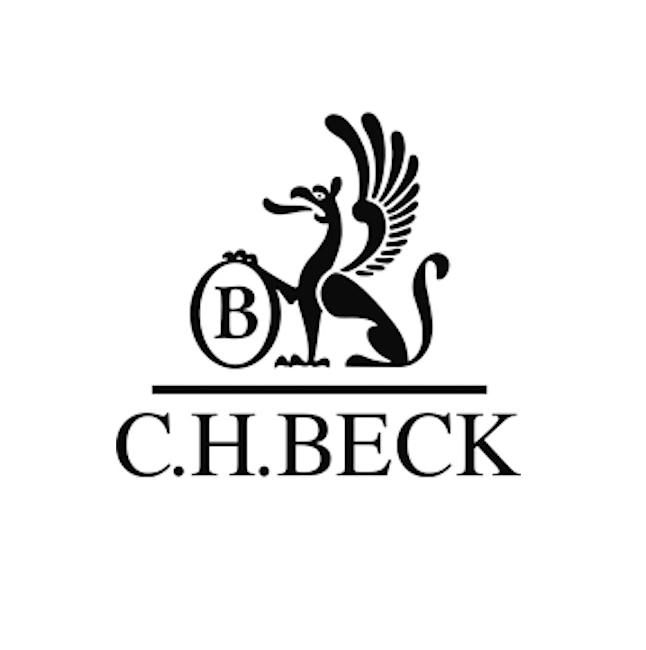 Verlag C.H.BECK