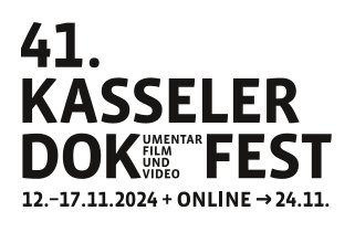 Kasseler Dokumentarfilm- und Videofest