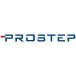 PROSTEP AG