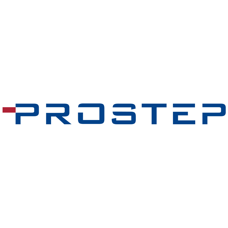 PROSTEP AG