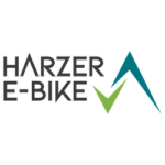 Harzer E-Bike OHG